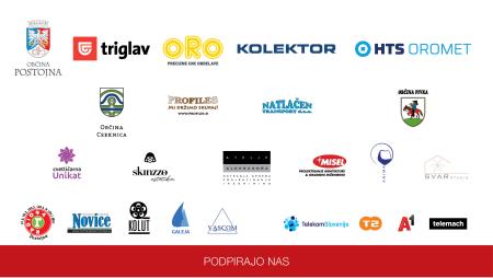FB banner LOCENI SPONZORJI _131221_2